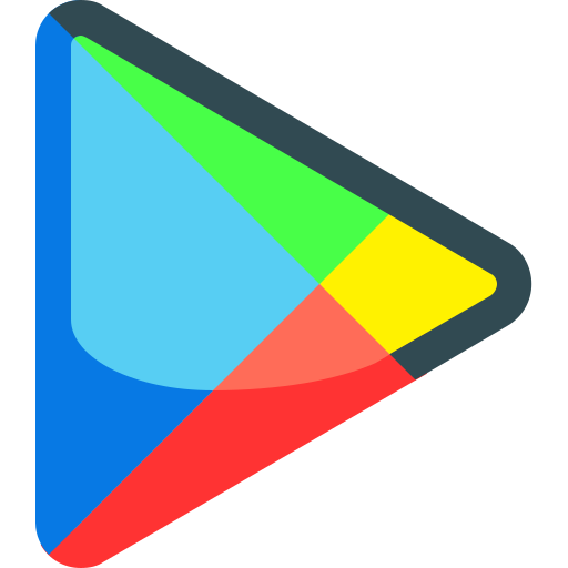 Disable auto-update apps in Google Play